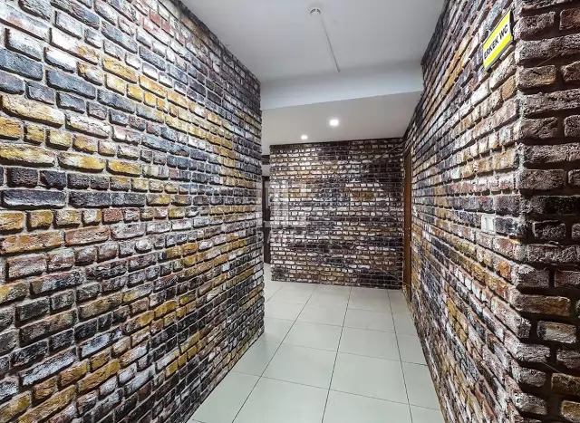 Dalaman İnşaat Taş Duvarcısı